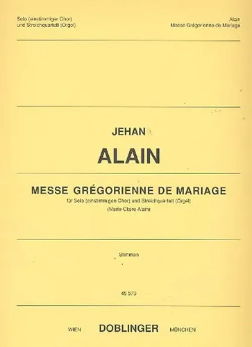 Jehan artiste alain - alain, |