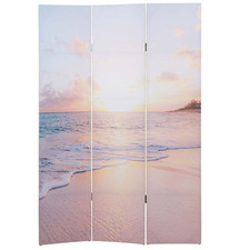 Foto-Paravent HWC-A83