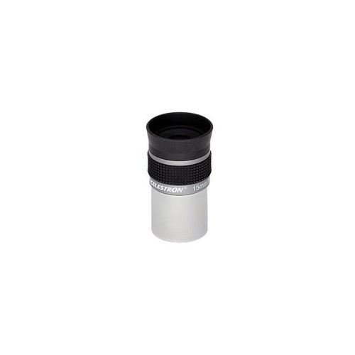 Celestron okular omni 15mm - okular,