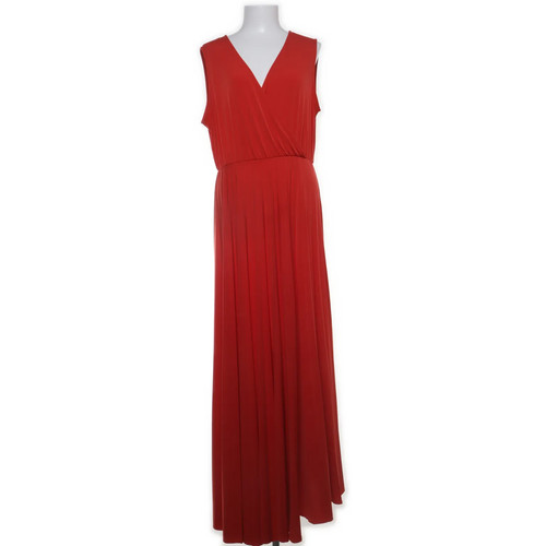 Nicowa maxikleid größe l - nicowa,,