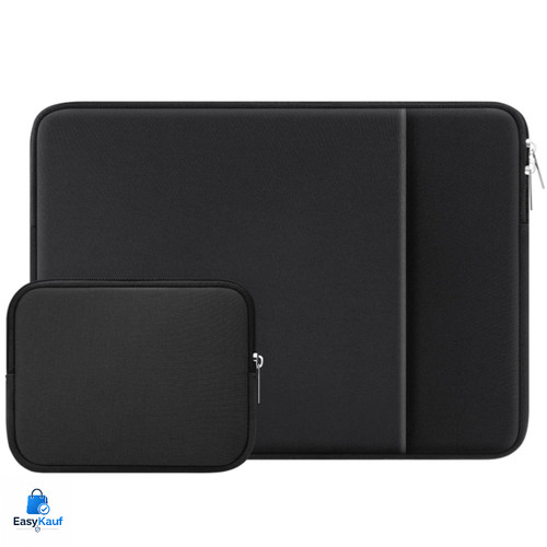 Laptop tasche für zoll - laptop-tasche, 13