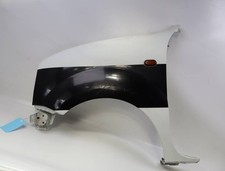 Kotflügel Vorne Links Angebot