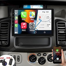Dab autoradio android - autoradio, gps
