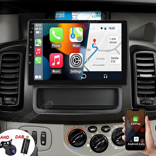 Dab autoradio android gps - autoradio,