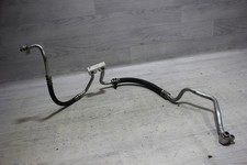 Klimaleitung Klimaschlauch