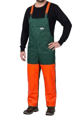 Neu forest jack - neu,