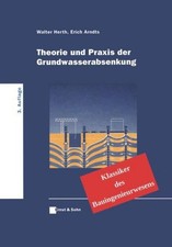 Theorie und praxis der - praxis,
