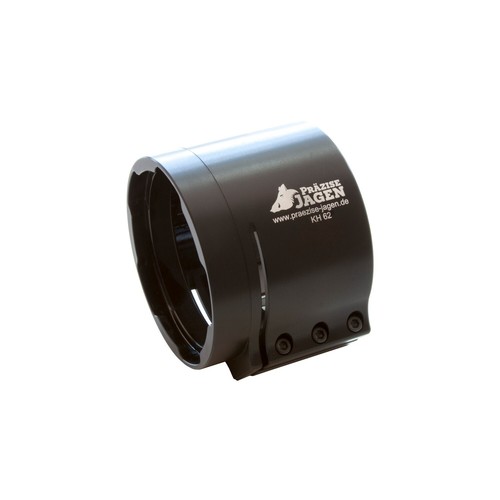 Präzise jagen multi adapter - jagen, multi-adapter