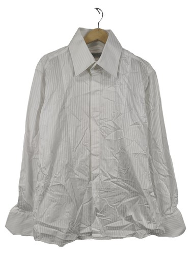 Karl lagerfeld herren business - lagerfeld,