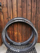 Maxxis High Roller II 29x2,30