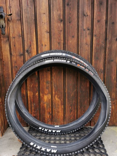 Maxxis high roller - high, 29x2,30