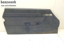 Mercedes W107 C107 R107 SLC SL