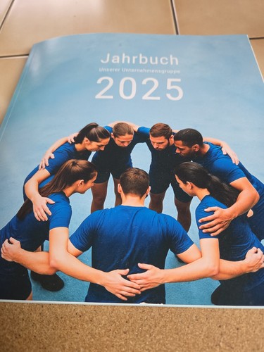 Jahrbuch verlsg nürnerger - jahrbuch,