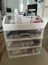 Nagelset Zubehör/ Nagelstudio/ Gel/ Großes Set