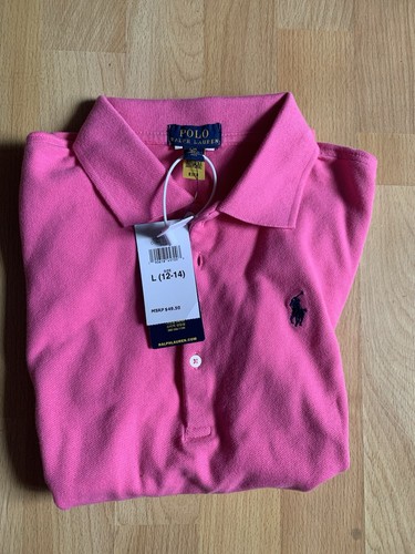 Polo ralph lauren - polo,