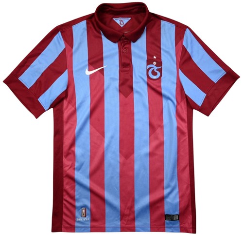 Nike 2014 trabzonspor - nike,