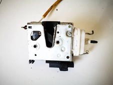 8l1837016a CERRADURA PUERTA