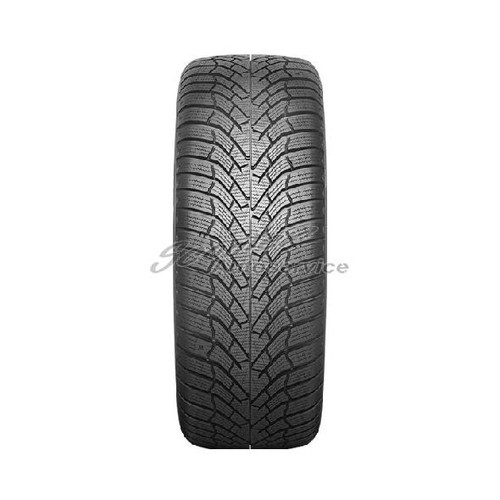 Reifen 225 r17 - r17, 94v