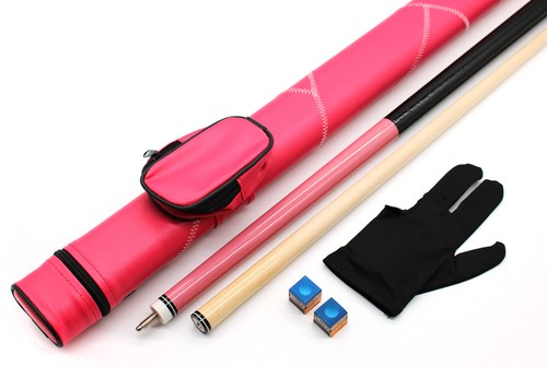 Billardqueue set billard - billardqueue,