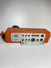 Viessmann Trimatik MC 7450 261