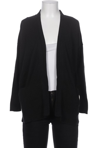 Street one strickjacke damen - street,
