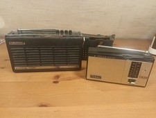 Grundig prima boy luxus und - boy,
