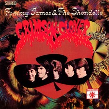 Tommy James & The Shondells -