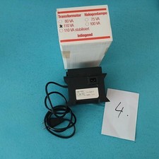 dunco transformator fotolabor