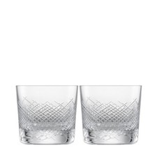 Zwiesel Glas Bar Premium No. 2