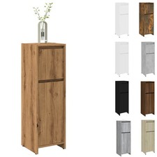 Badezimmerschrank kommode - badezimmerschrank,