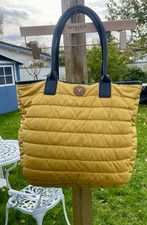 🌸 Fuchs Schmitt 🌸seltene