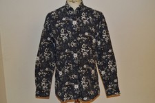 OLYMP   Hemd  KW41 - 16  body