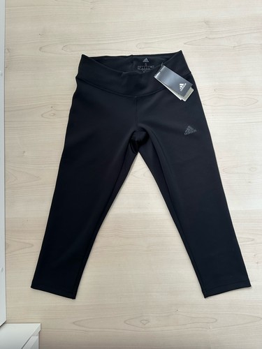 Adidas laufhose climalite - adidas,