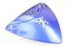 FRONTVERKLEIDUNG OBEN -