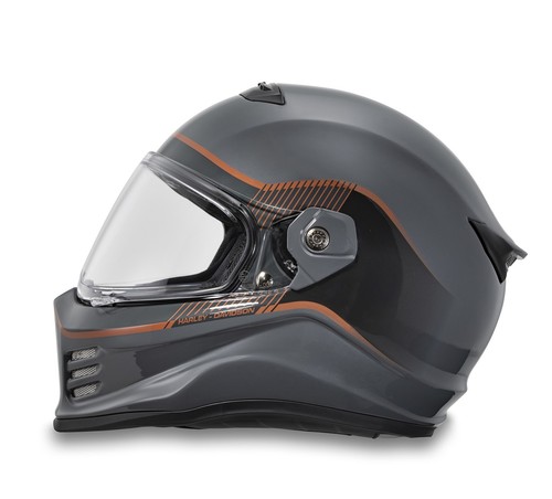 Harley davidson division - division, x15