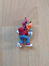 Goofy - Ü-Ei - Überraschungs-Ei mit Mütze 1989