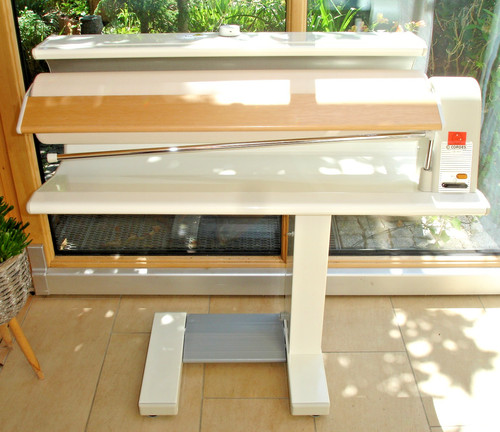 Miele cordes - miele,