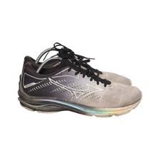 Mizuno, Laufschuhe, Größe