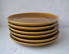 Melitta Ceracron, 6 kleine