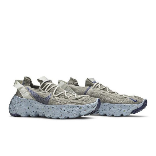 Cz6398 101 nike - nike, hippie