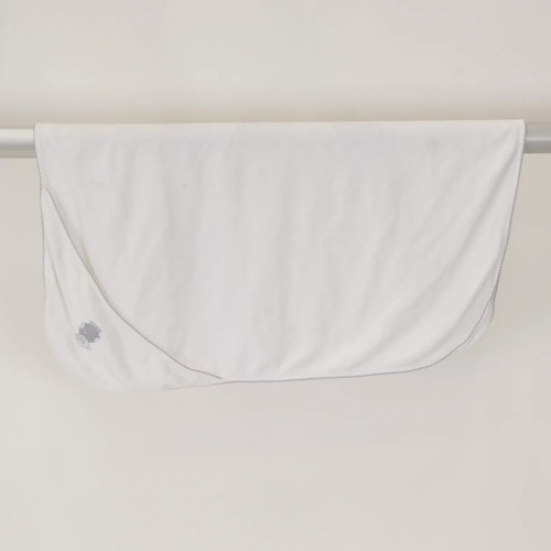 Zara home badeumhang - zara,