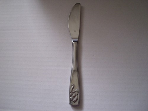 Wmf kinder messer mit - wmf,