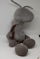 Stofftier von Nici Ameise ca. 42cm Melinda