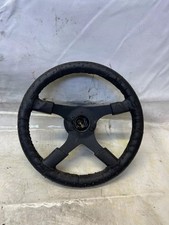 MOMO Sportlenkrad Typ A38 38cm