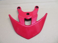 Peugeot jet Force; C-Tech