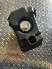  Gilera Runner 50 ZAPC46 (2006-2017) Fuel Tank 