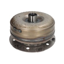 Flüssigkeitskupplung