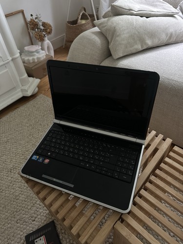 Packard bell easy note tj75 - easy,