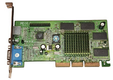 Pine PV-T07G-CT V4.0 GeForce2