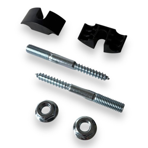 Ikea ersatzteil set 114334 - ikea,